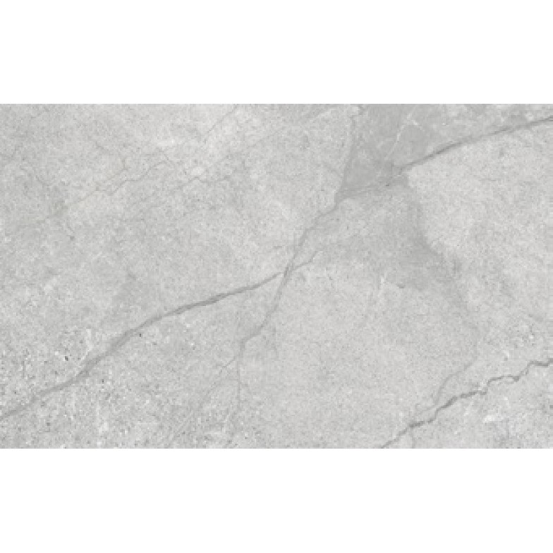 Плитка стінова Betty Light Grey MAT 250x400 Cersanit