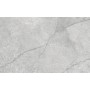 Плитка стінова Betty Light Grey MAT 250x400 Cersanit