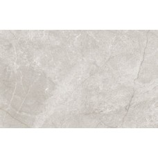 Плитка стінова Betty Beige MAT 250x400 Cersanit