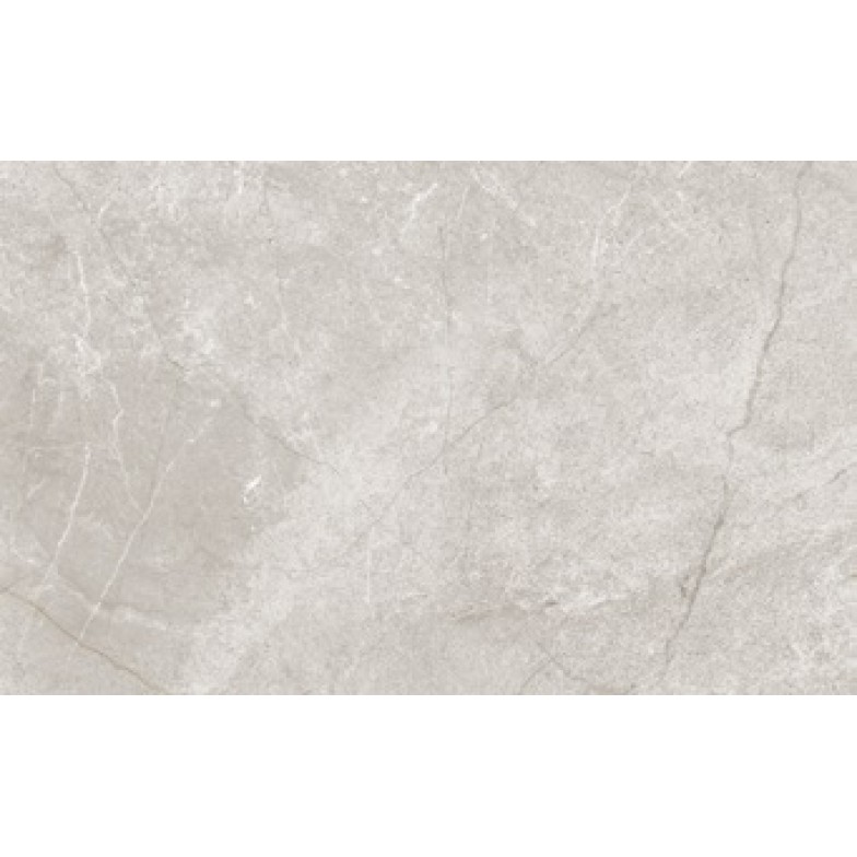 Плитка стінова Betty Beige MAT 250x400 Cersanit