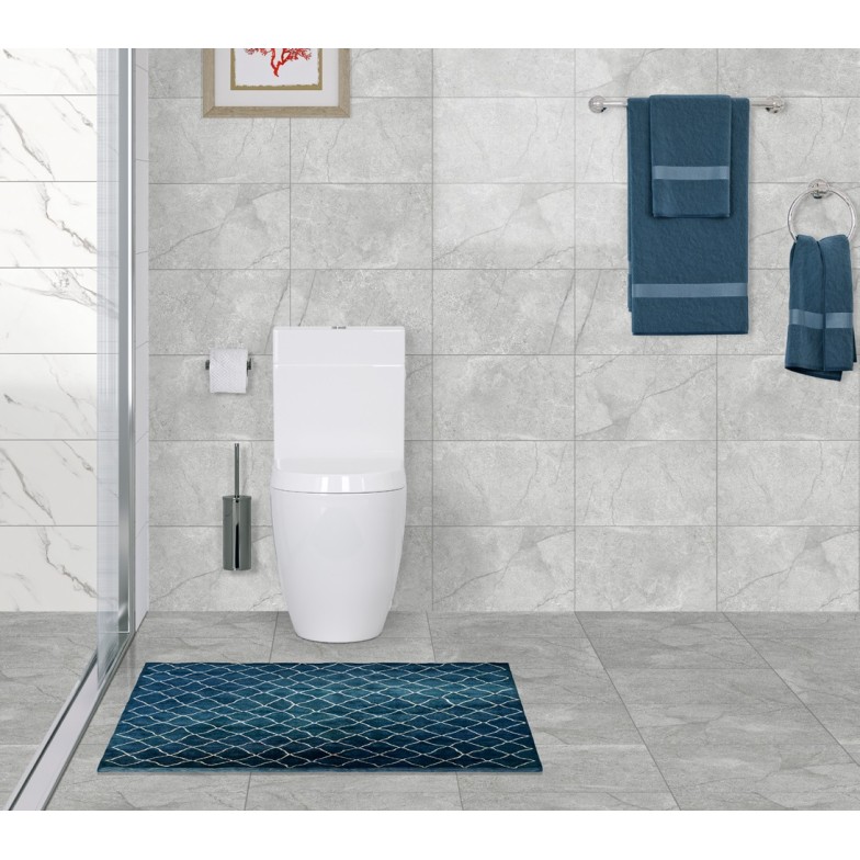 Плитка стінова Betty Beige MAT 250x400 Cersanit