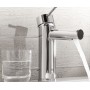 Змішувач для умивальника  Essence (32898001), Grohe