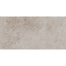 Плитка керамогранітна 12060202021-MR Tesoro Бежевий 600x1200 Intercerama