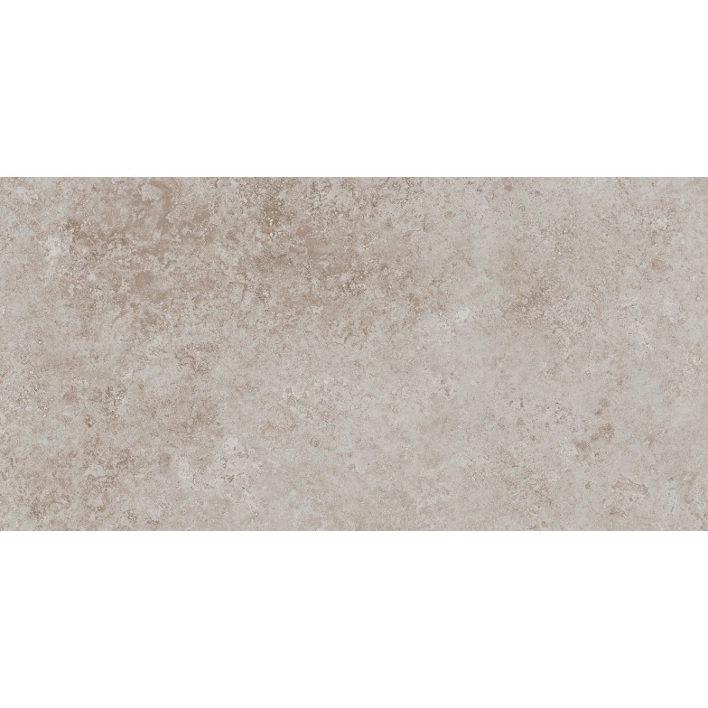 Плитка керамогранітна 12060202021-MR Tesoro Бежевий 600x1200 Intercerama