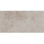 Плитка керамогранітна 12060202021-MR Tesoro Бежевий 600x1200 Intercerama