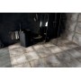 Плитка керамогранітна Tribeca RECT 600x600x8 Stargres