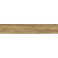 Плитка керамогранітна Quebeck Wood RECT 200x1200 Stargres