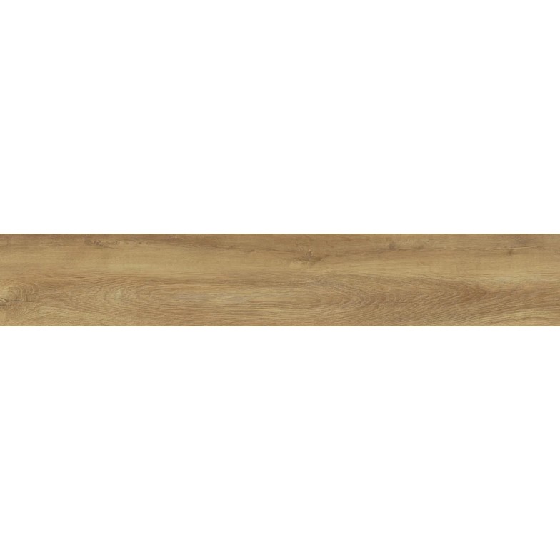 Плитка керамогранітна Quebeck Wood RECT 200x1200 Stargres