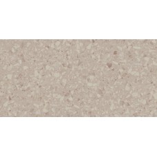 Плитка керамогранітна Terazzo Beige SZKL RECT MAT 598x1198x8 Paradyz