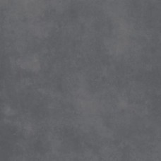Плитка керамогранітна Architeq Anthracite RECT MAT 1198x1198 Paradyz