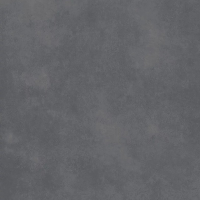 Плитка керамогранітна Architeq Anthracite RECT MAT 1198x1198 Paradyz