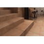 Плитка підлогова Ilario Beige 30x60 код 0698 Ceramika Paradyz