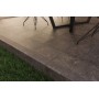 Плитка підлогова Ilario Beige 30x60 код 0698 Ceramika Paradyz
