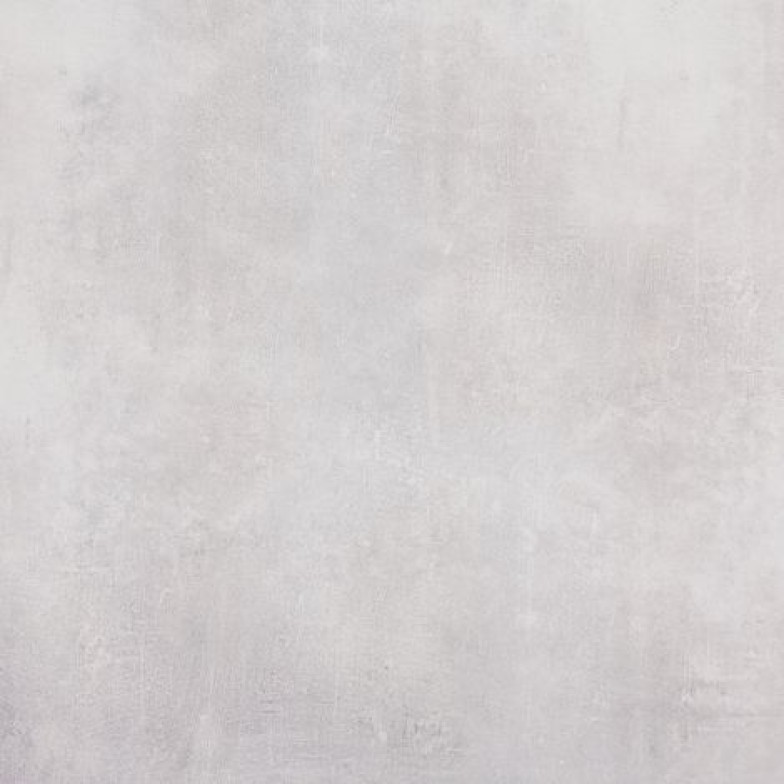 Плитка керамогранітна Stark White RECT 600x600x9 StarGres
