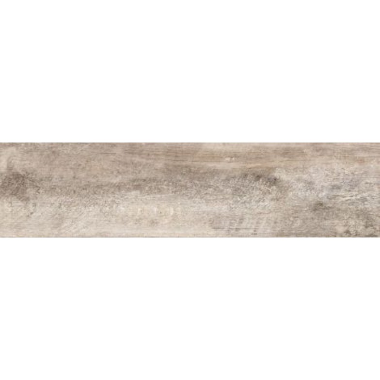 Плитка підлогова Timber 15,5x62 код 9084 StarGres