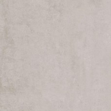 Плитка керамогранітна Pure Art Grey SZKL RECT MAT 595x595x20 Paradyz