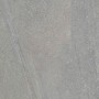 Плитка керамогранітна Natural Rocks Silver SZKL RECT STR MAT 595x595x20 Paradyz