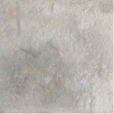 Плитка керамогранітна Burlington Silver SZKL RECT STR MAT 595x595x20 Paradyz