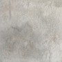 Плитка керамогранітна Burlington Silver SZKL RECT STR MAT 595x595x20 Paradyz