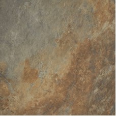 Плитка керамогранітна Rustic Gold SZKL RECT MAT 595x595x20 Paradyz