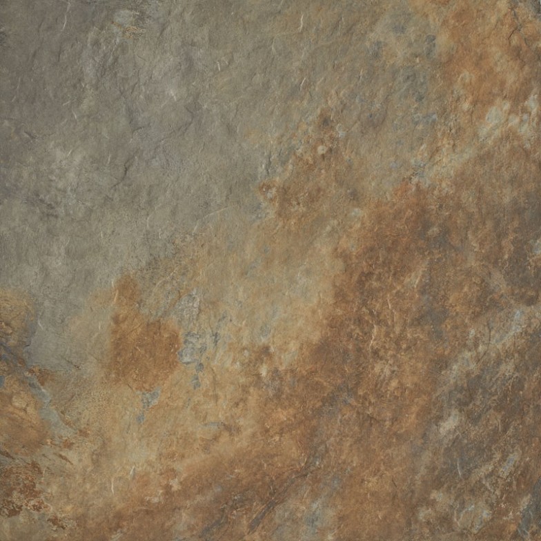 Плитка керамогранітна Rustic Gold SZKL RECT MAT 595x595x20 Paradyz