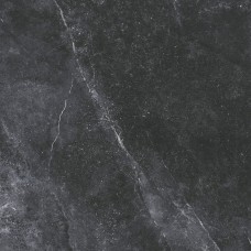 Плитка керамогранітна 5VС580 Space Stone Чорний RECT 600x600x8 Golden Tile