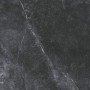 Плитка керамогранітна 5VС580 Space Stone Чорний RECT 600x600x8 Golden Tile