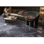 Плитка керамогранітна 5VС580 Space Stone Чорний RECT 600x600x8 Golden Tile