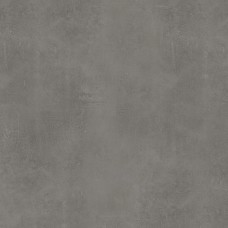 Плитка керамогранітна Stark Grey RECT 600x600 Stargres
