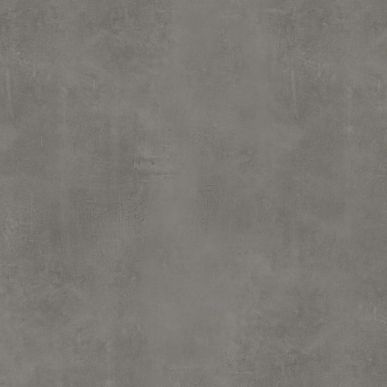 Плитка керамогранітна Stark Grey RECT 600x600 Stargres
