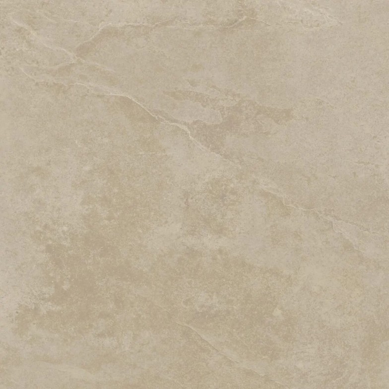 Плитка керамогранітна SGR260-1 Pizarra Cream RECT 600x600x8 StarGres