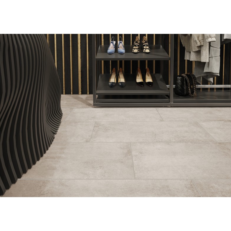 Плитка підлогова Montego Desert RECT 39,7x79,7x0,9 код 7629 Cerrad
