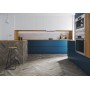 Плитка підлогова Notta Brown 11x60x0,8 код 8167 Cerrad