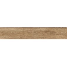 Плитка підлогова Tramonto Beige 110x600x8 Cerrad