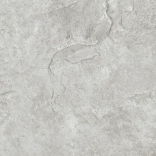 Плитка керамогранітна Aldo Light Grey MAT 298x298x6 Cersanit