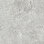 Плитка керамогранітна Aldo Light Grey MAT 298x298x6 Cersanit