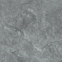 Плитка керамогранітна Aldo Grey MAT 298x298x6 Cersanit