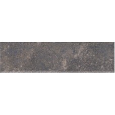 Плитка фасадна Viano Antracite 65x240 Paradyz