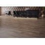 Плитка керамогранітна Cortone Marrone RECT 193x1202x8 Cerrad