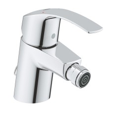 Змішувач для біде Eurosmart S-Size 32927002 Grohe