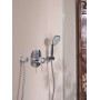 Змішувач BauClassic (29047000), Grohe