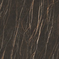 Плитка керамогранітна Pleasure Brown SZKL RECT MAT 1198x1198 Paradyz