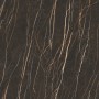 Плитка керамогранітна Pleasure Brown SZKL RECT MAT 1198x1198 Paradyz