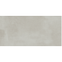 Плитка підлогова Town Soft Grey RECT 60x120 код 7017 StarGres