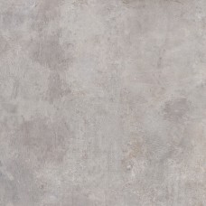 Плитка керамогранітна Textural White SILKY CRISTAL 1197x1197x8 Cerrad Плитка керамогранітна Textural White SILKY CRISTAL 1197x1197x8 Cerrad