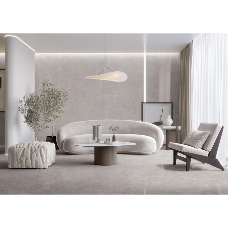 Плитка керамогранітна Textural White SILKY CRISTAL 1197x1197x8 Cerrad Плитка керамогранітна Textural White SILKY CRISTAL 1197x1197x8 Cerrad