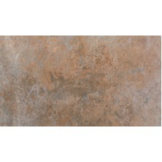 Плитка керамогранітна Burlington Rust SZKL RECT STR MAT 595x895x20 Paradyz