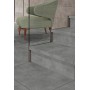 Сходинка з капіносом Silver Peak GPTU 603 Grey 318x598 Cersanit
