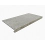 Сходинка з капіносом Candy GPTU 607 Light Grey 318x598 Cersanit