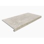 Сходинка з капіносом Candy GPTU 607 Cream 318x598 Cersanit